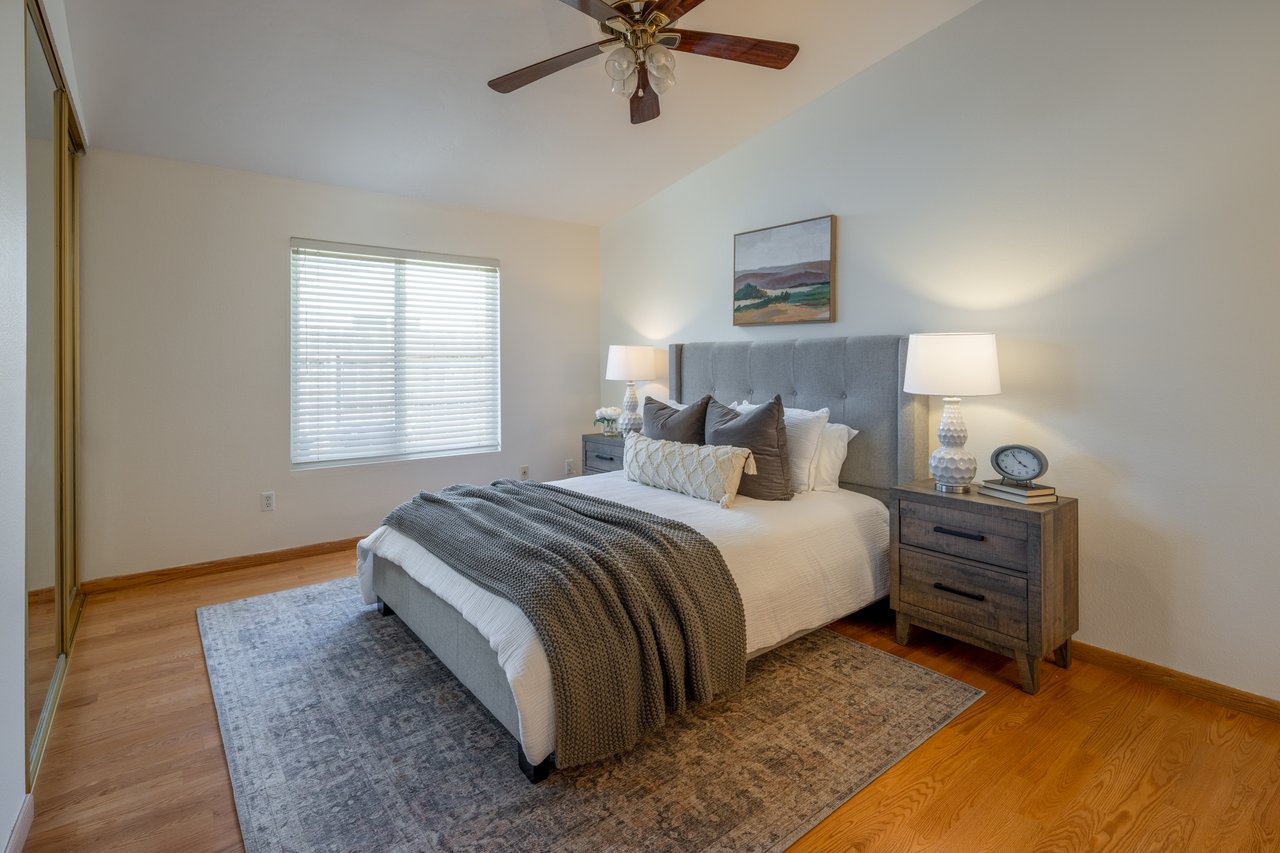 2236 Casa Cielo | Spring Valley