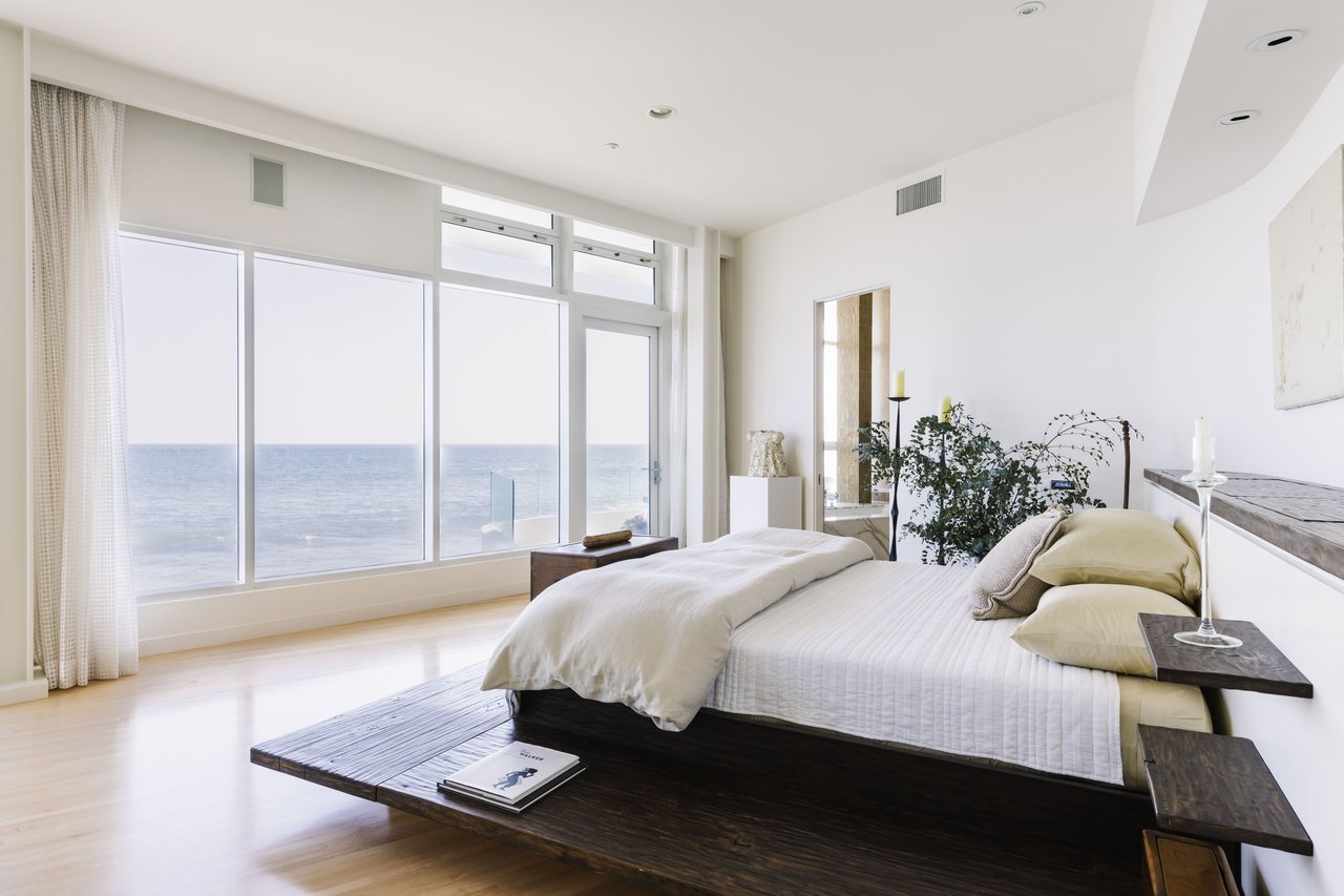 26808 Malibu Cove Colony Dr, Malibu