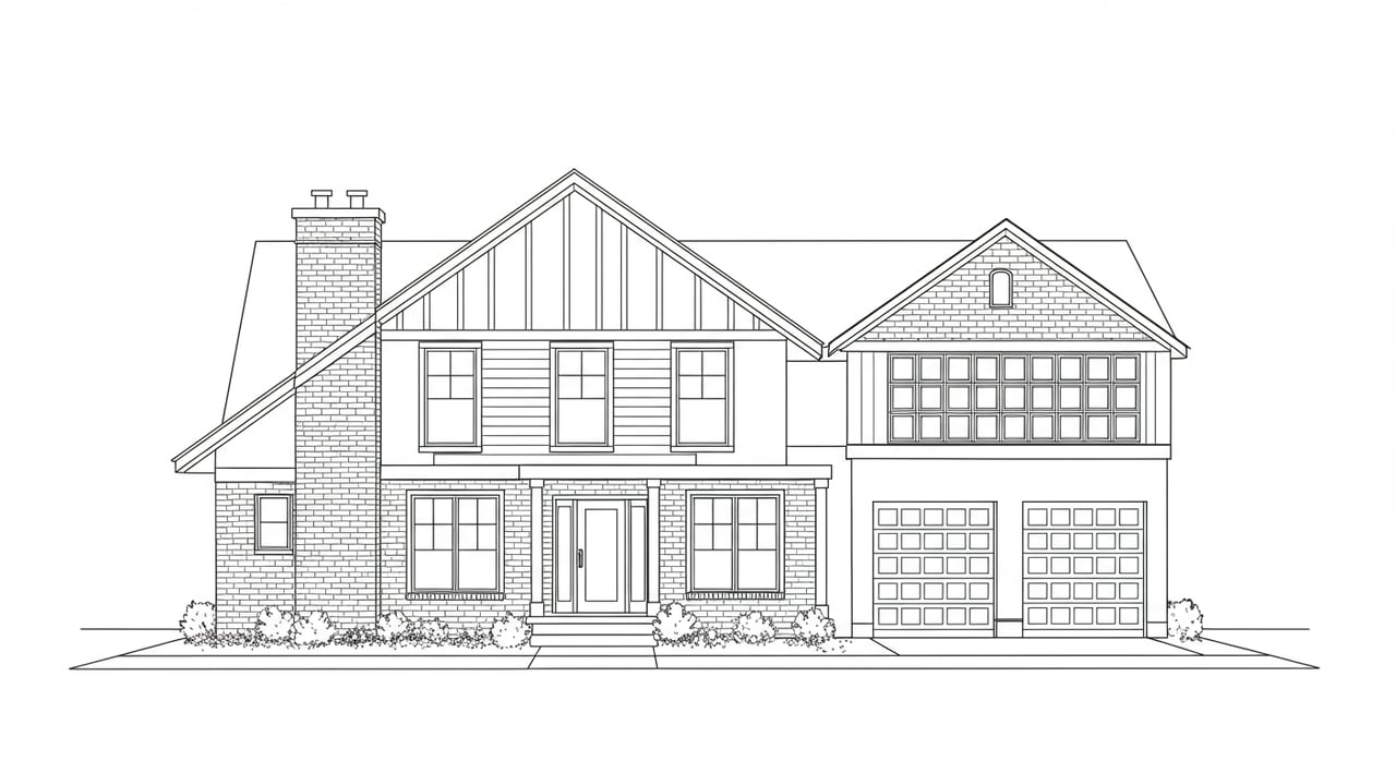 What are the Most Important Things to Consider When Building My Dream Home?