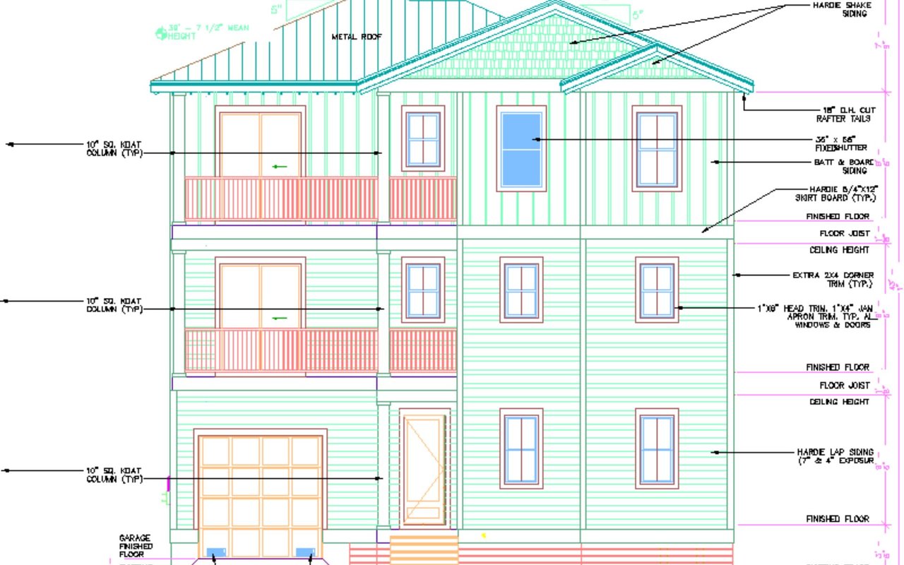 When Is The Best Time To Sell A House?