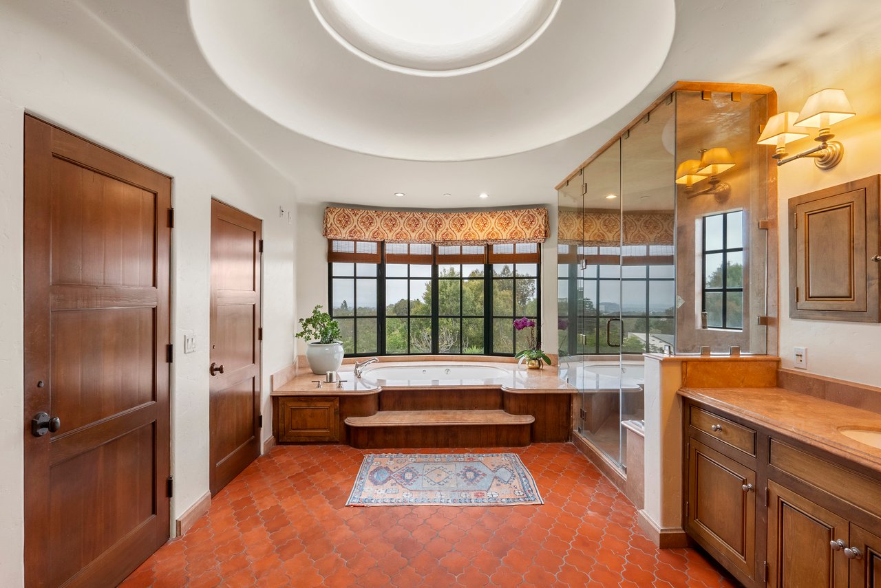 361 Fordyce Rd, Brentwood