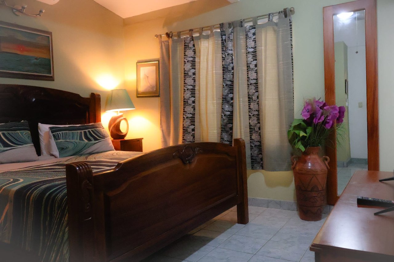 Casa Rincón Paraíso | Dual-Income Gem Steps from Potrero Beach!