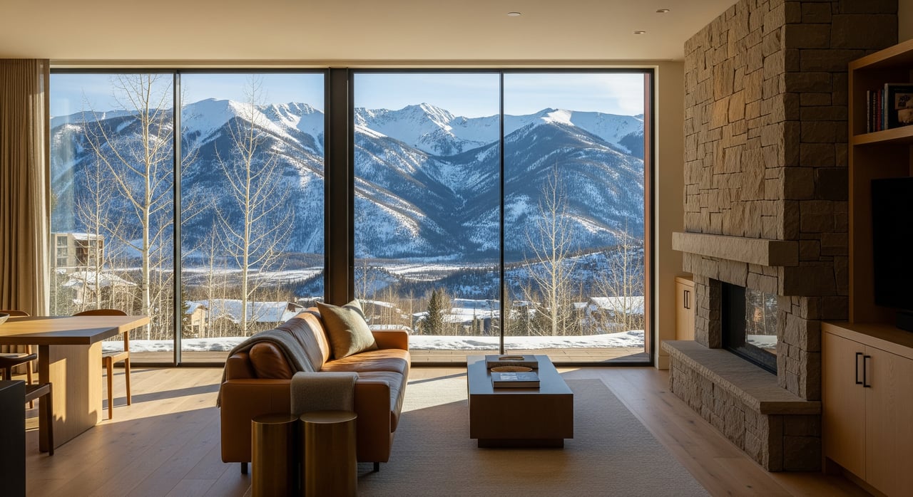 Purgatory vs Glacier: Condo Buyer Guide