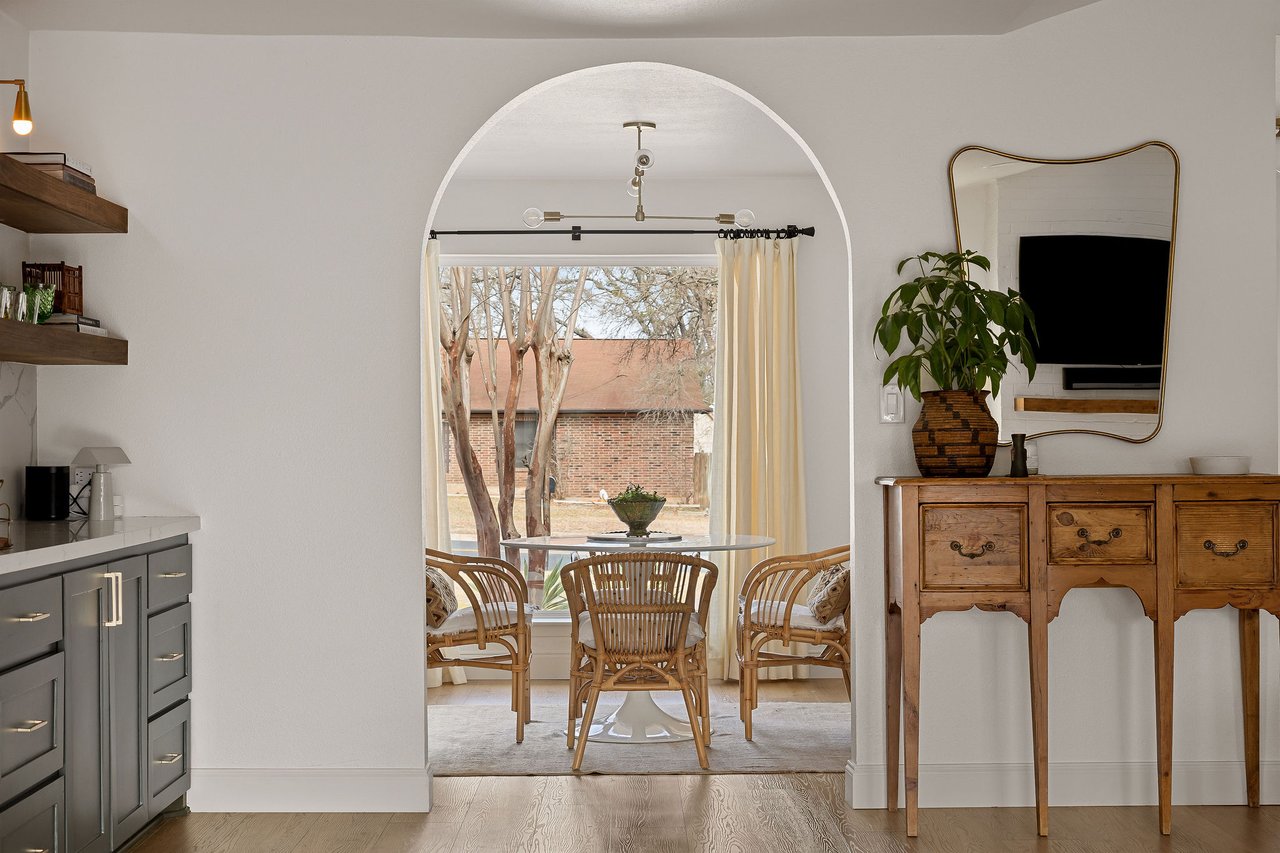 4701 Travis Country Circle