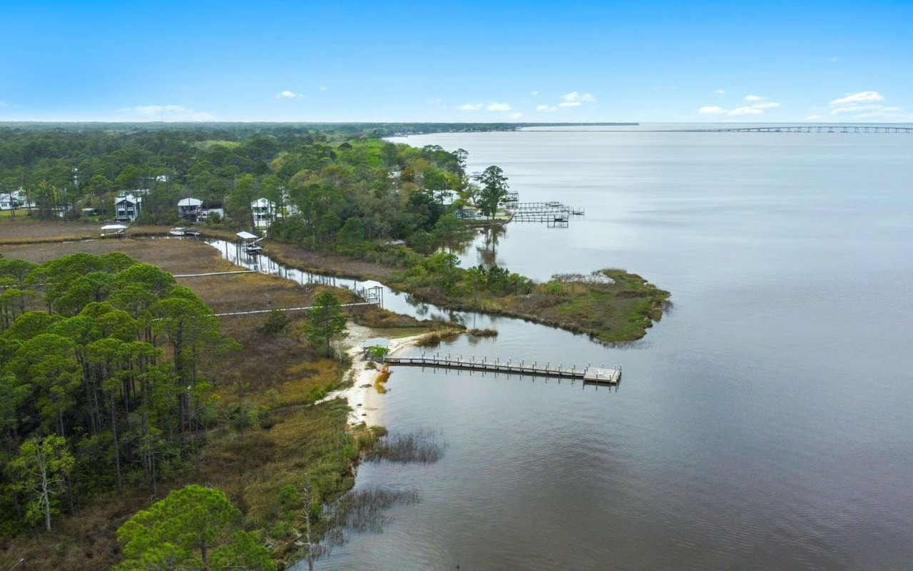 Off Market $1.4 Mil Home Sale