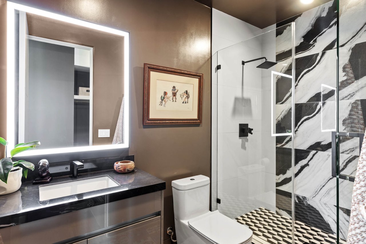 606 E Avenida San Juan