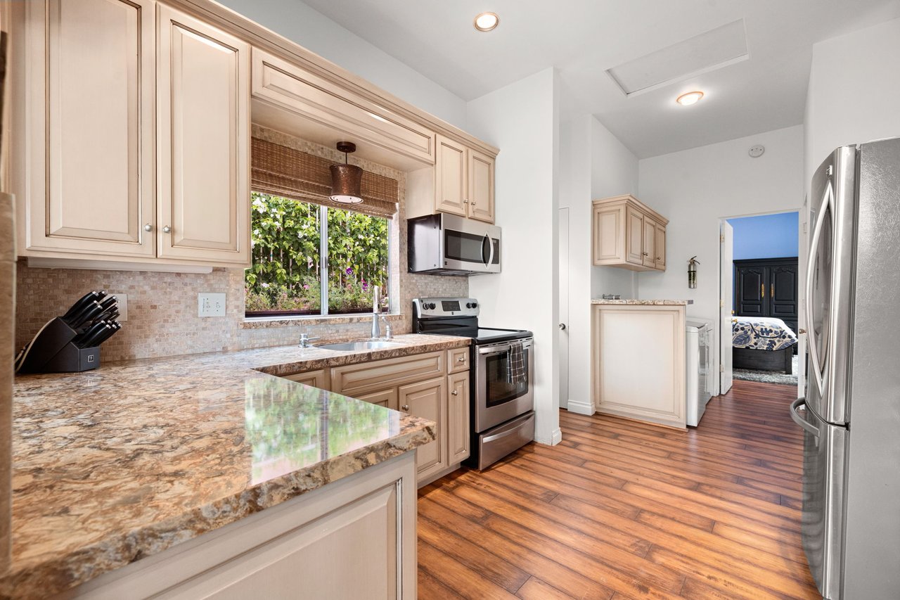 47115 El Menara Circle, Palm Desert