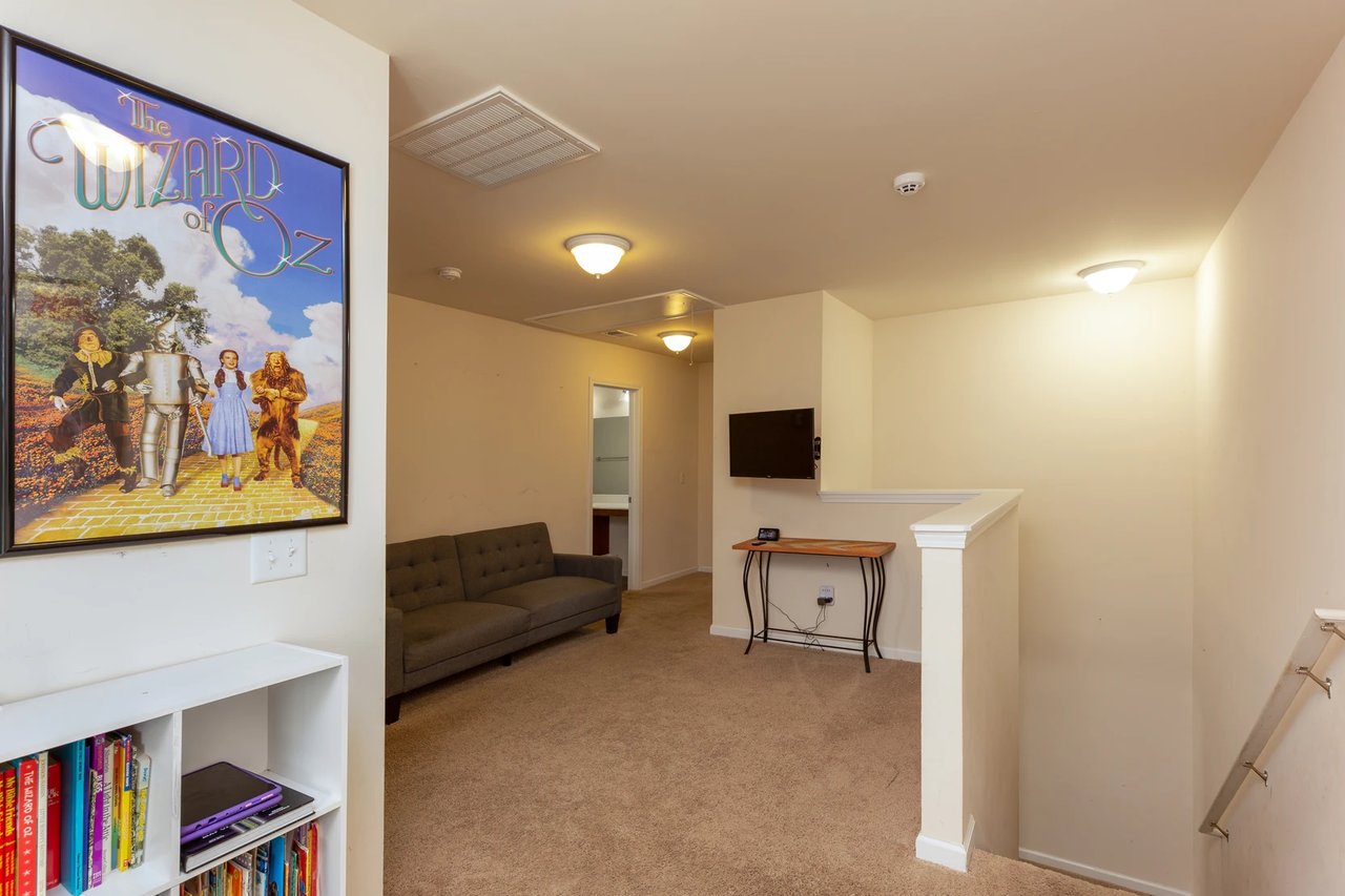 Sold - 301 Celebration Avenue, Anderson, SC