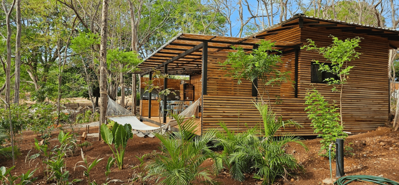 Sibou Spa & Wellness Center