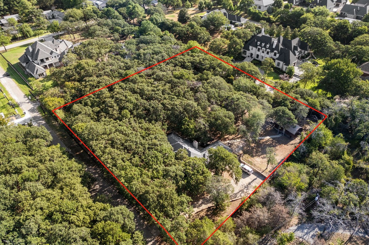 1441 Brown Southlake 