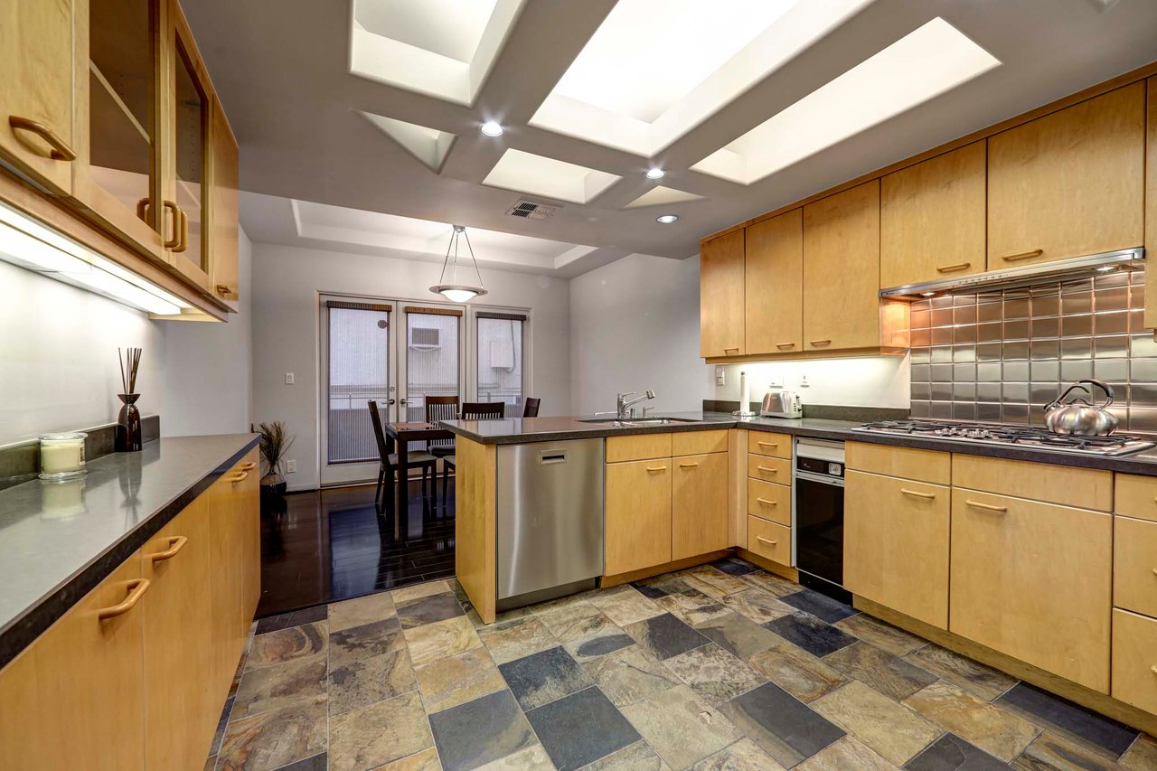 12841 Bloomfield Street 103