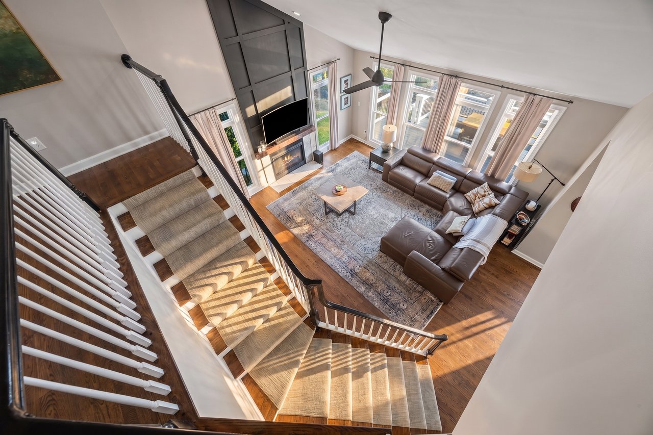 3430 Red Admiral Court