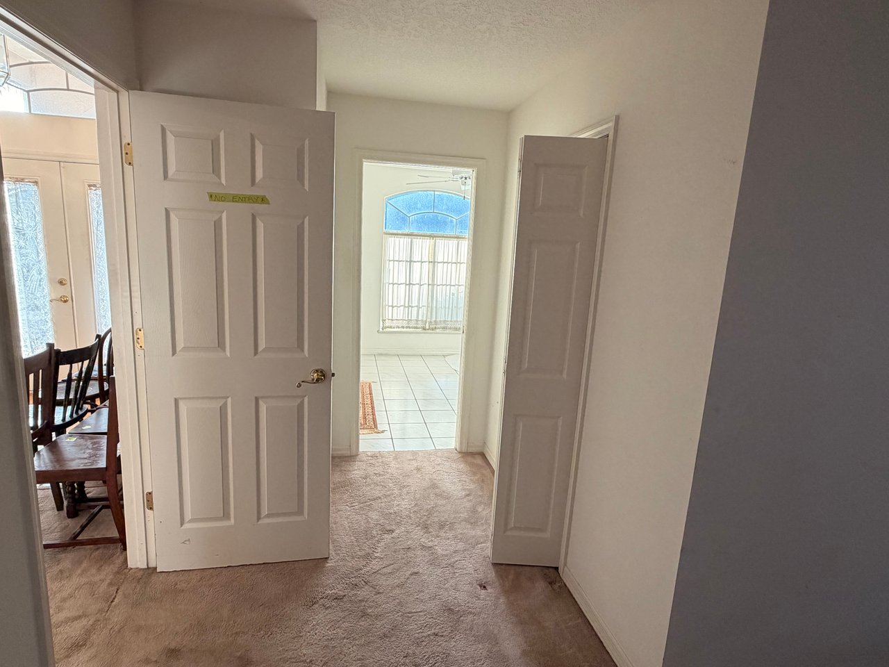 Narcoossee Corridor Renovation Opportunity 