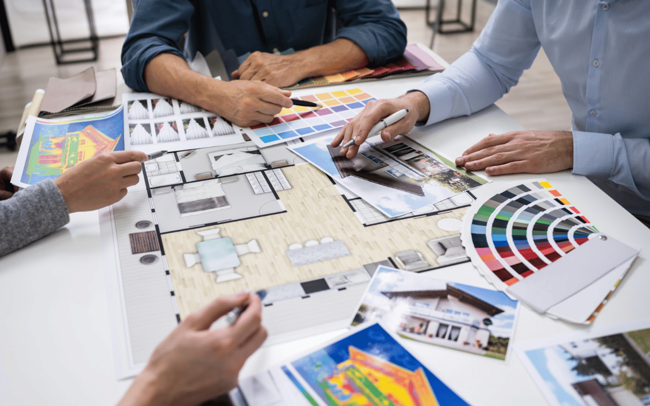 Home Remodel Tips for a Successful Renovation