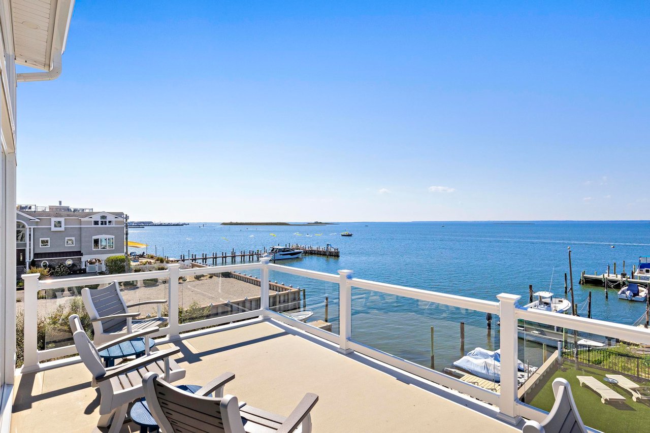 108 W 15th Street