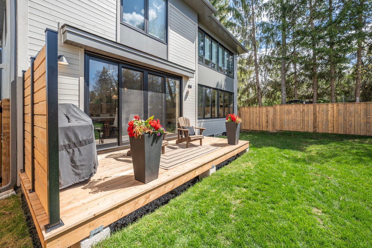 46 Tyndale Road, Barrie