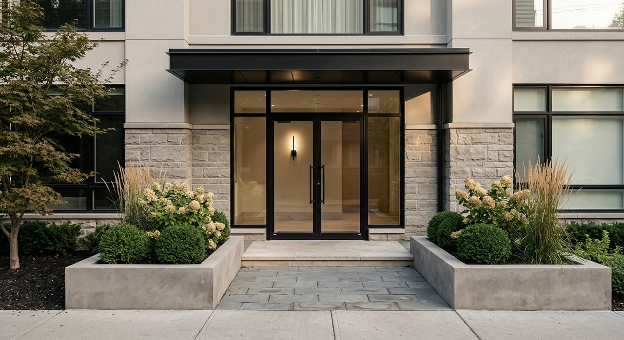 Choosing Between New Rochelle Condos And Co-ops