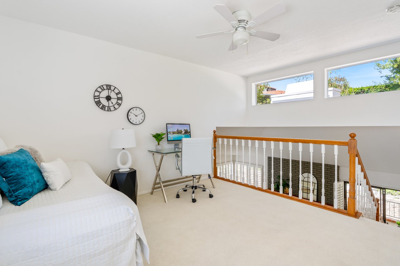 28385 Borgona, Mission Viejo 92692	