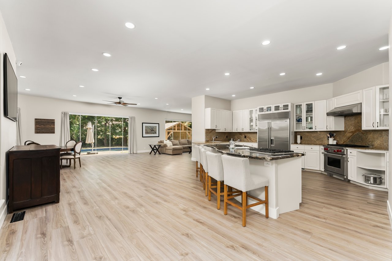5142 Westbury Circle, Granite Bay