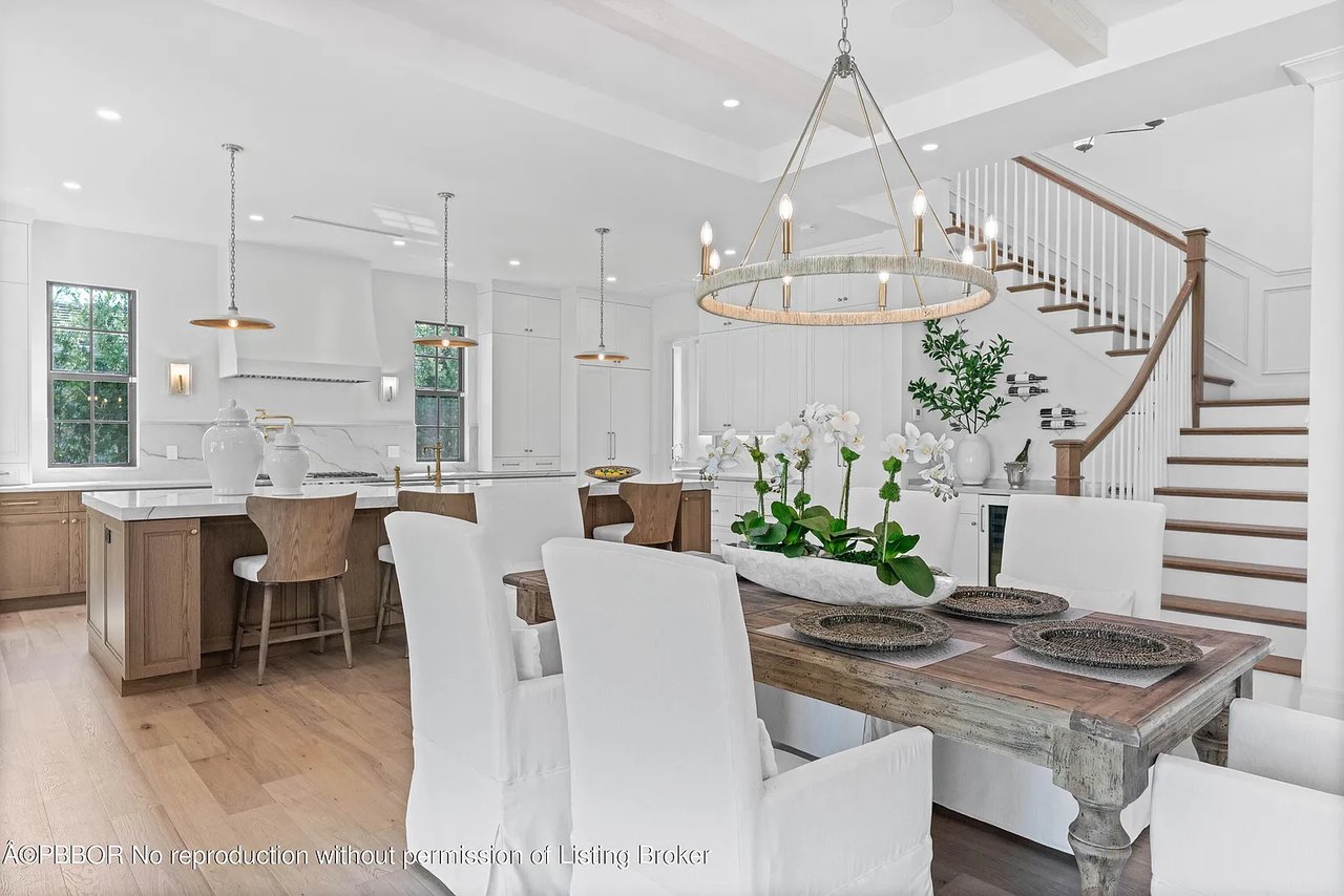 541 Greenway Dr, North Palm Beach, FL 33408