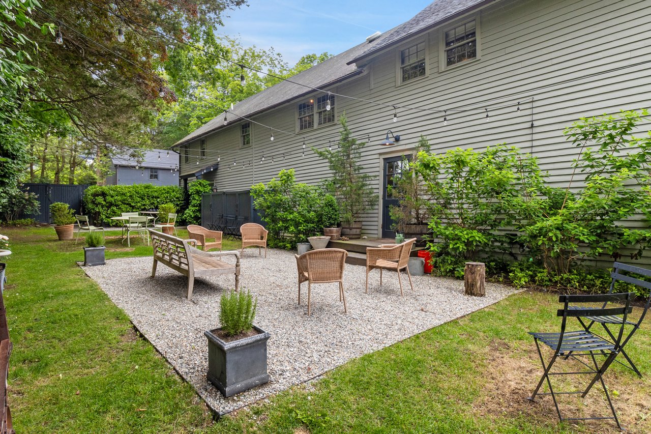 259 Westchester Avenue