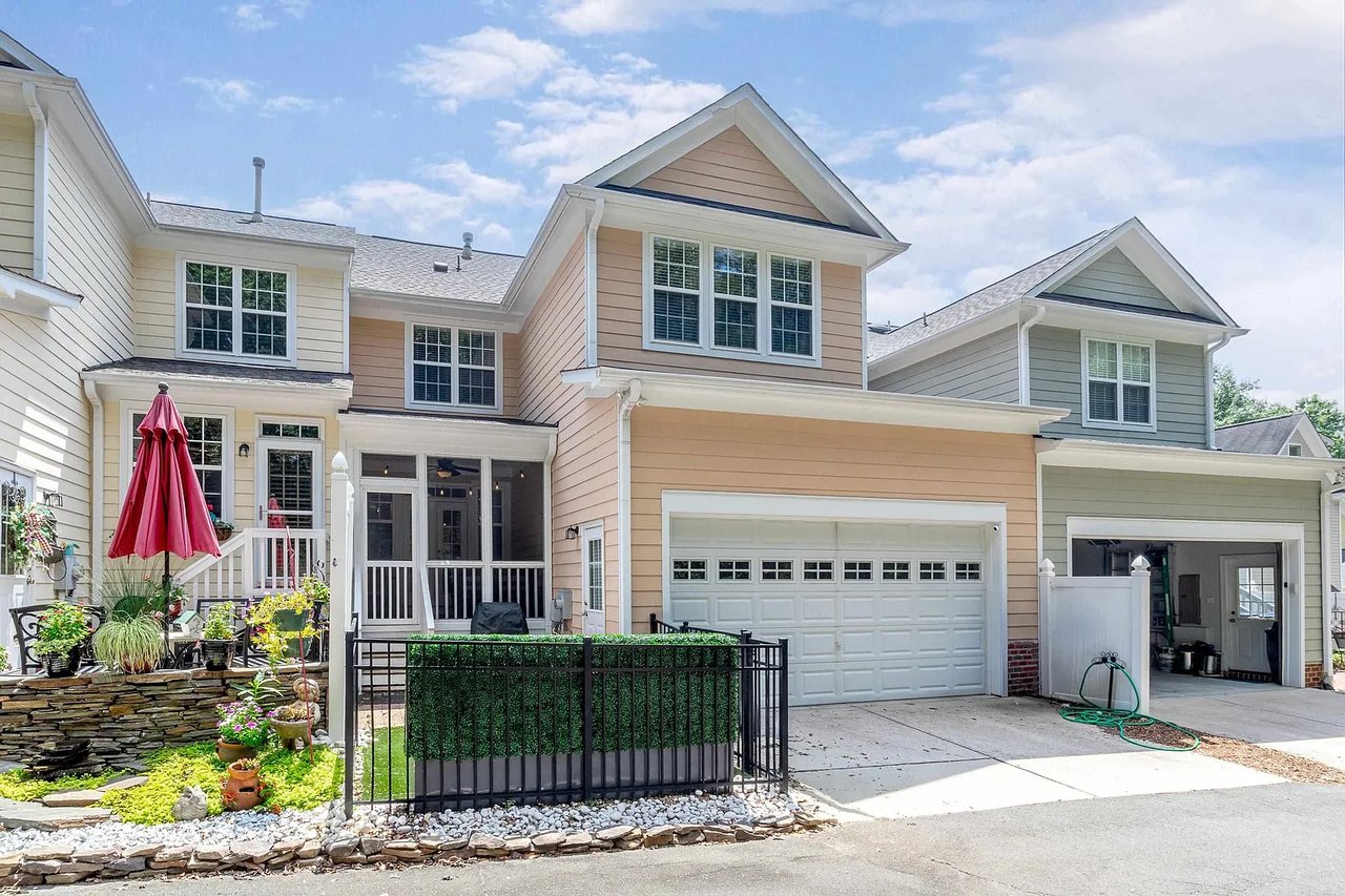 2124 Brimming Lake Ct