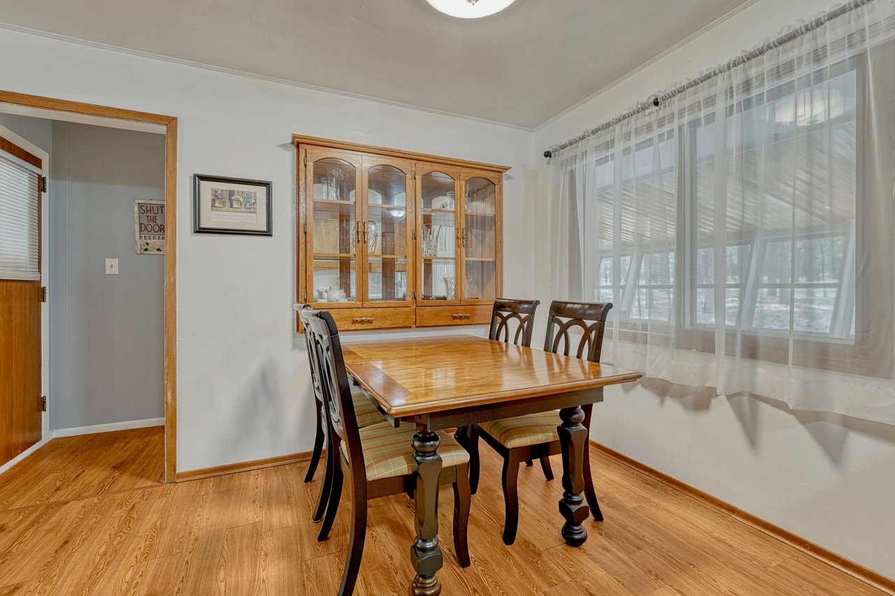9950 Pine Park Trail