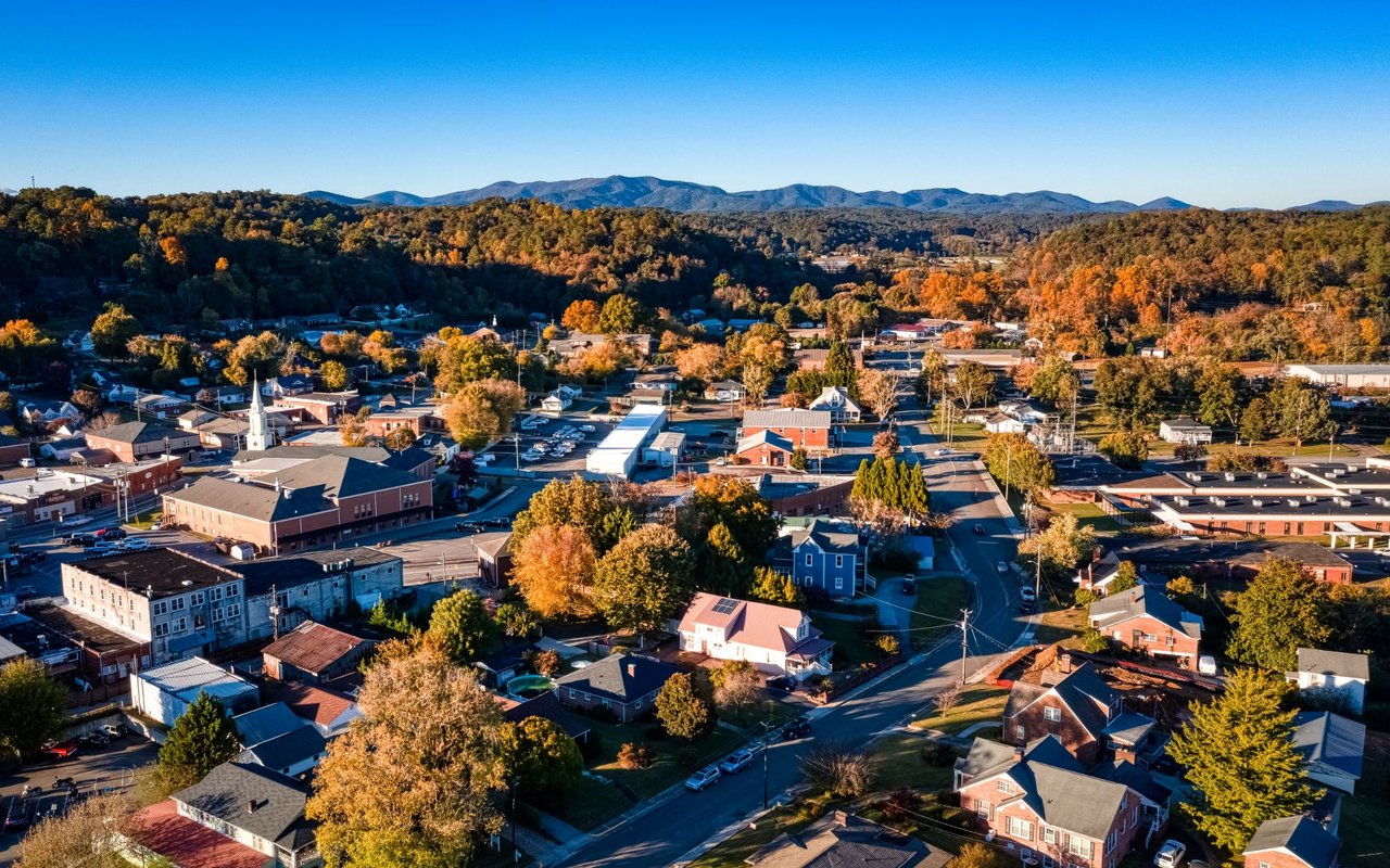 Ellijay