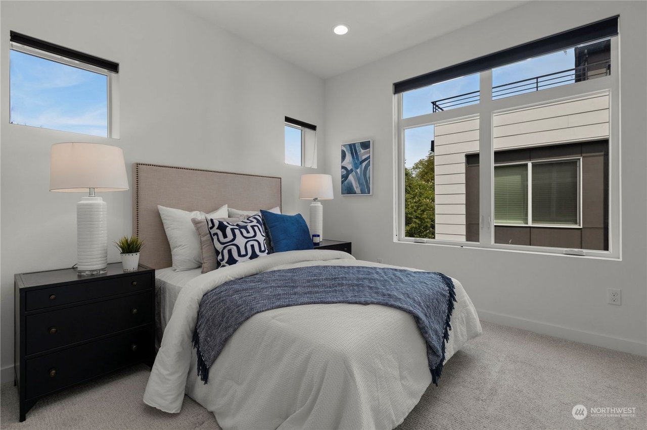 3011 NE 130th St Unit: A