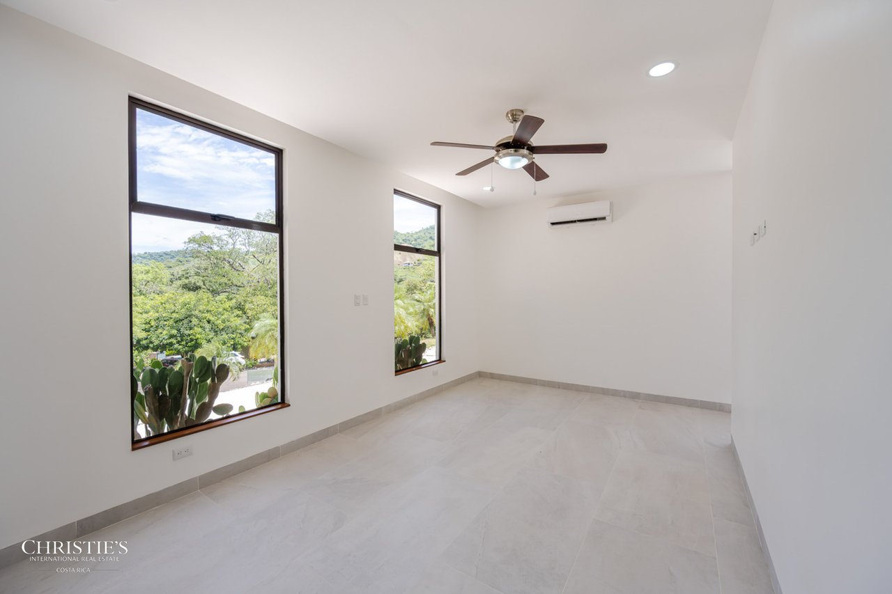 New Residence Coco Bay Estates 78