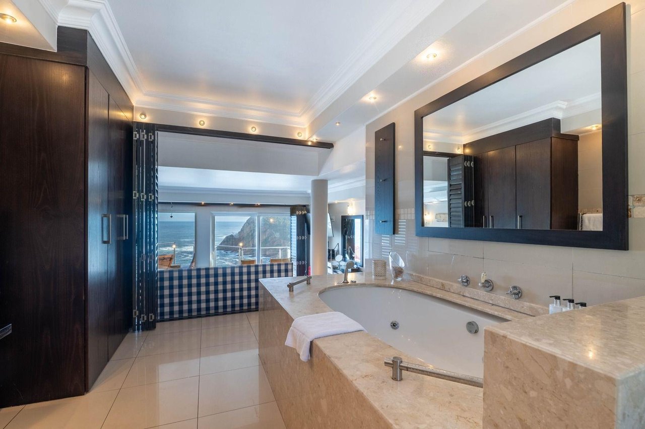 22 Glen View Rd