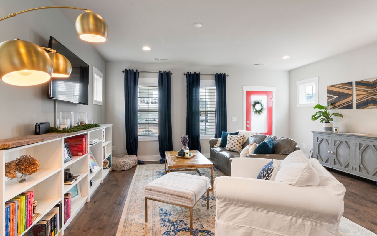 The 5 Biggest Challenges Of Buying A Home When You Have Student Loans