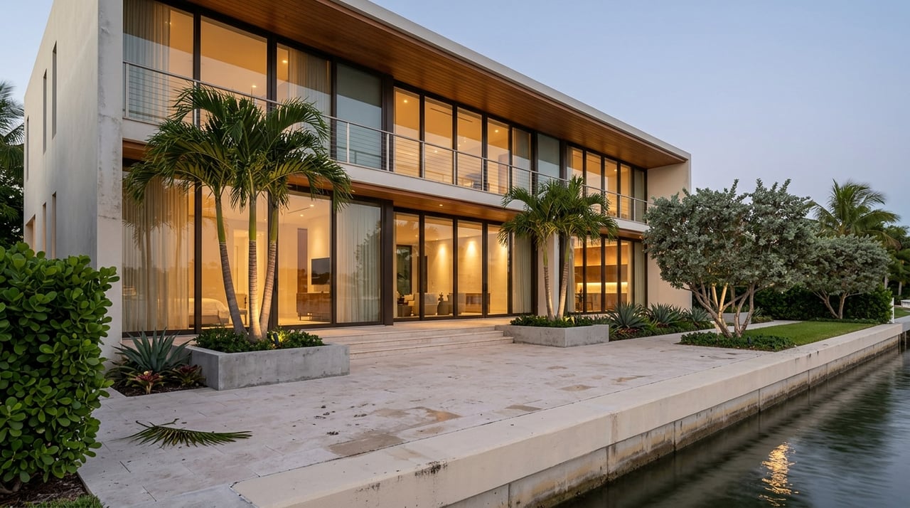 Bay Colony Or Pelican Bay: Which Coastal Enclave Fits You?
