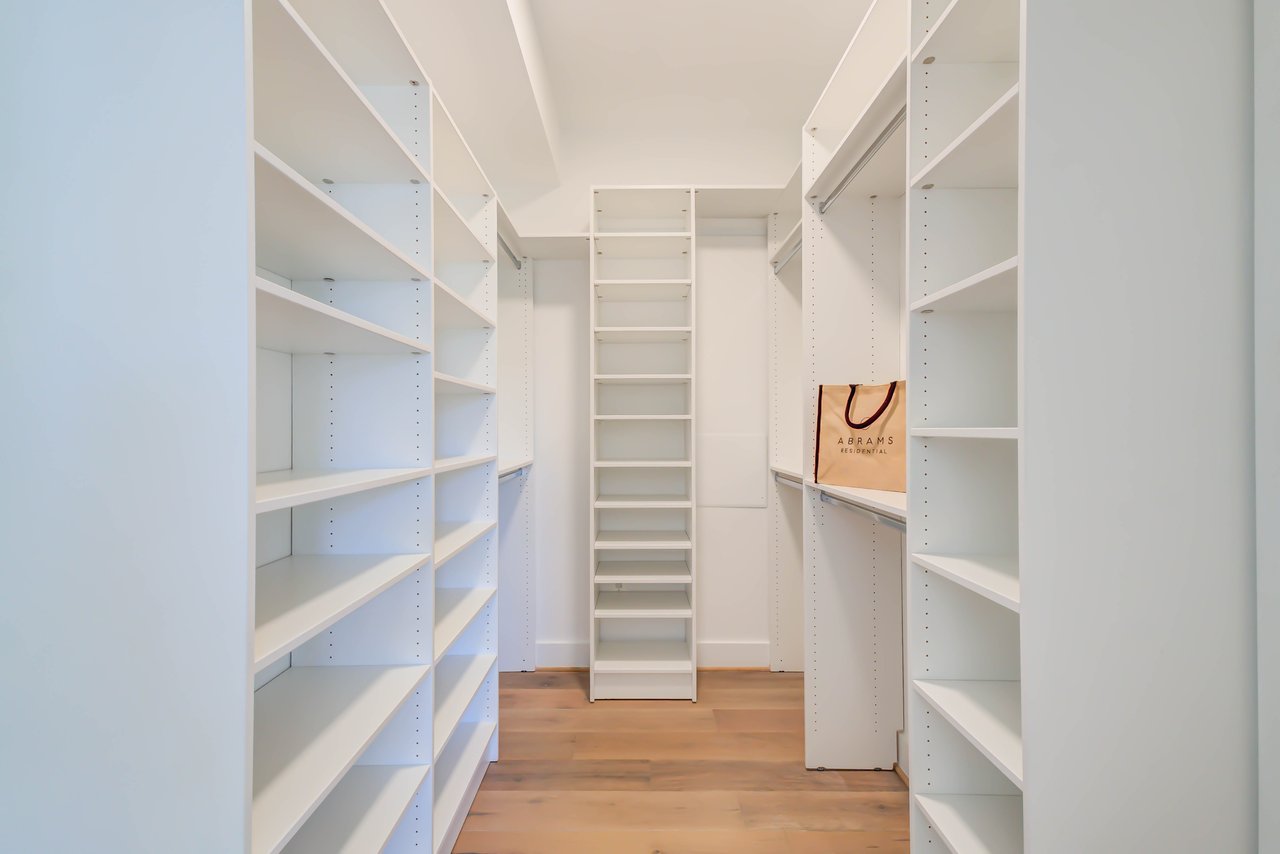 1468 Belmont Street NW Unit 3E