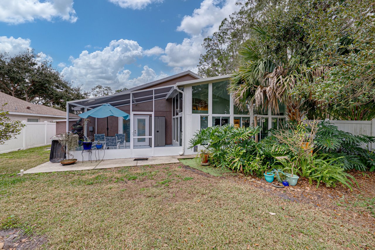 5240 NEW BRITTANY LN