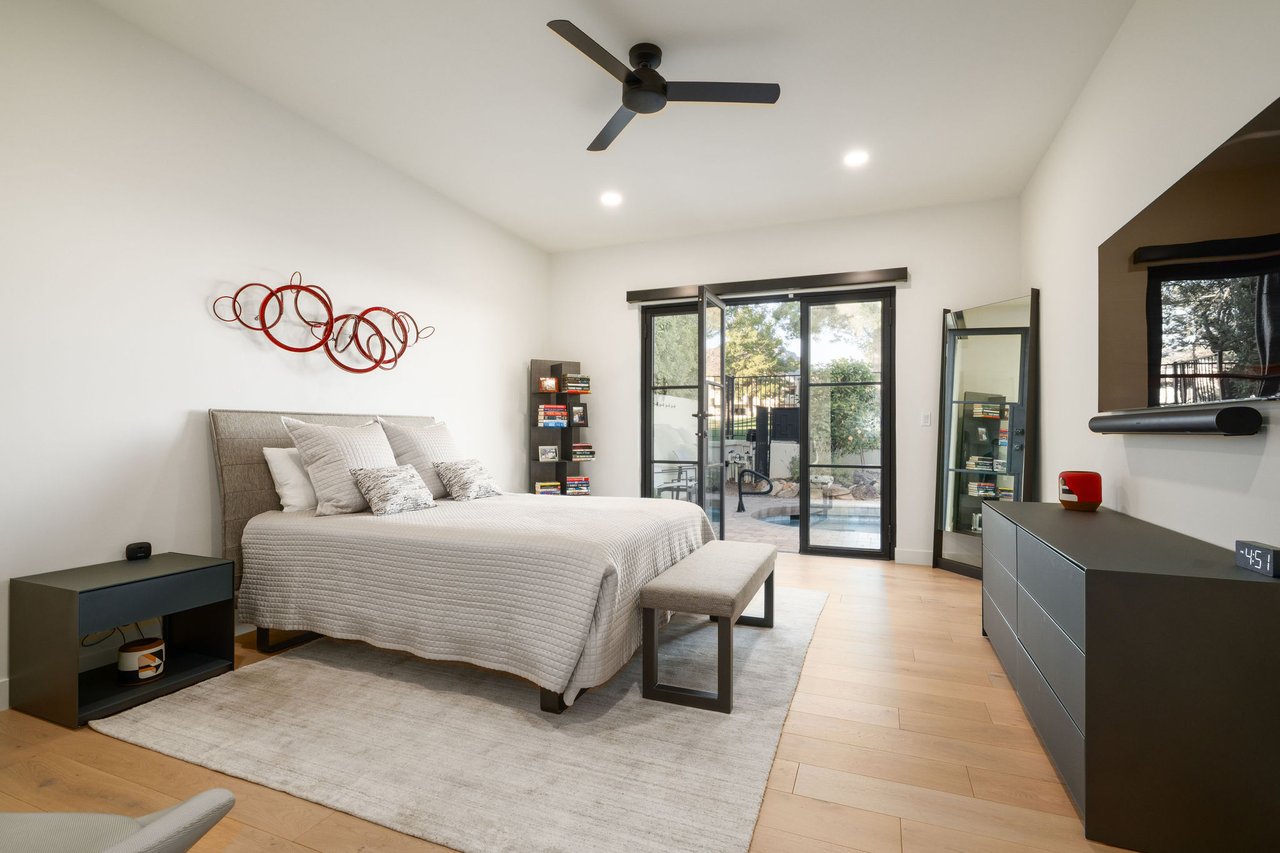 2737 E ARIZONA BILTMORE Circle 3