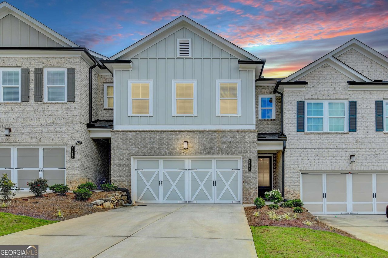 Alpharetta