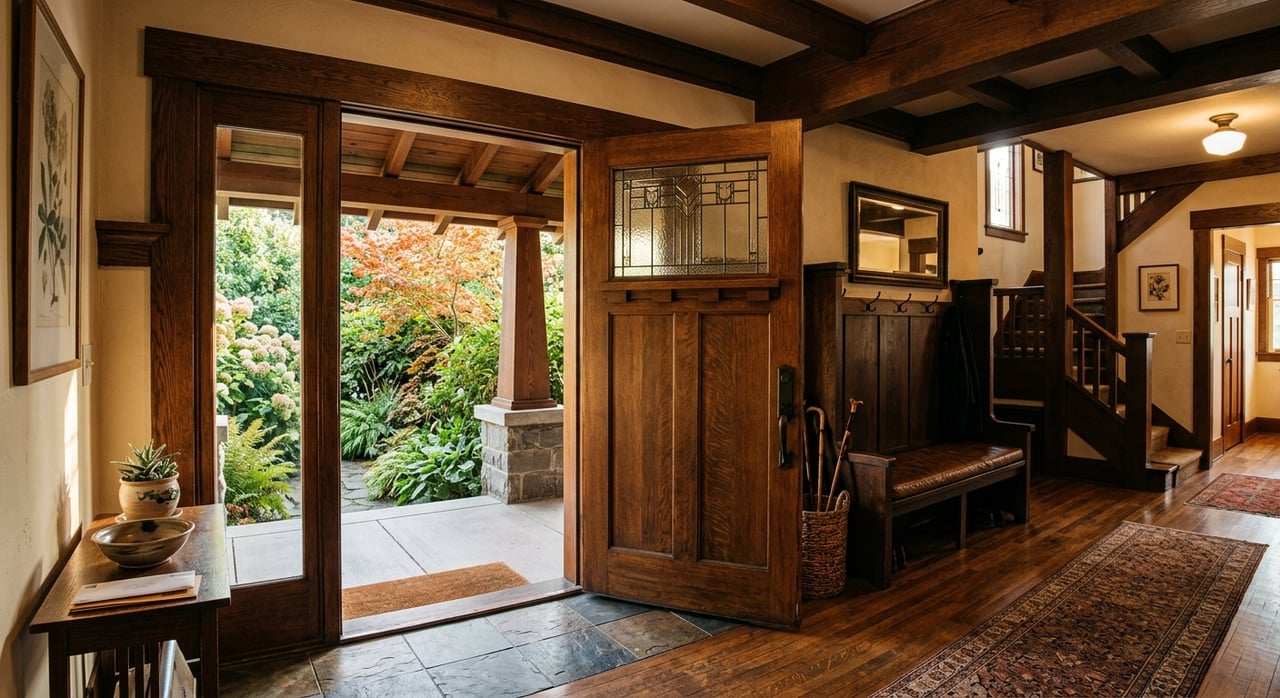 When To Sell Your Chico Home For Strong Buyer Demand