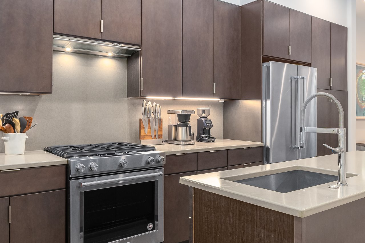 616 Angier Avenue NE Unit 7