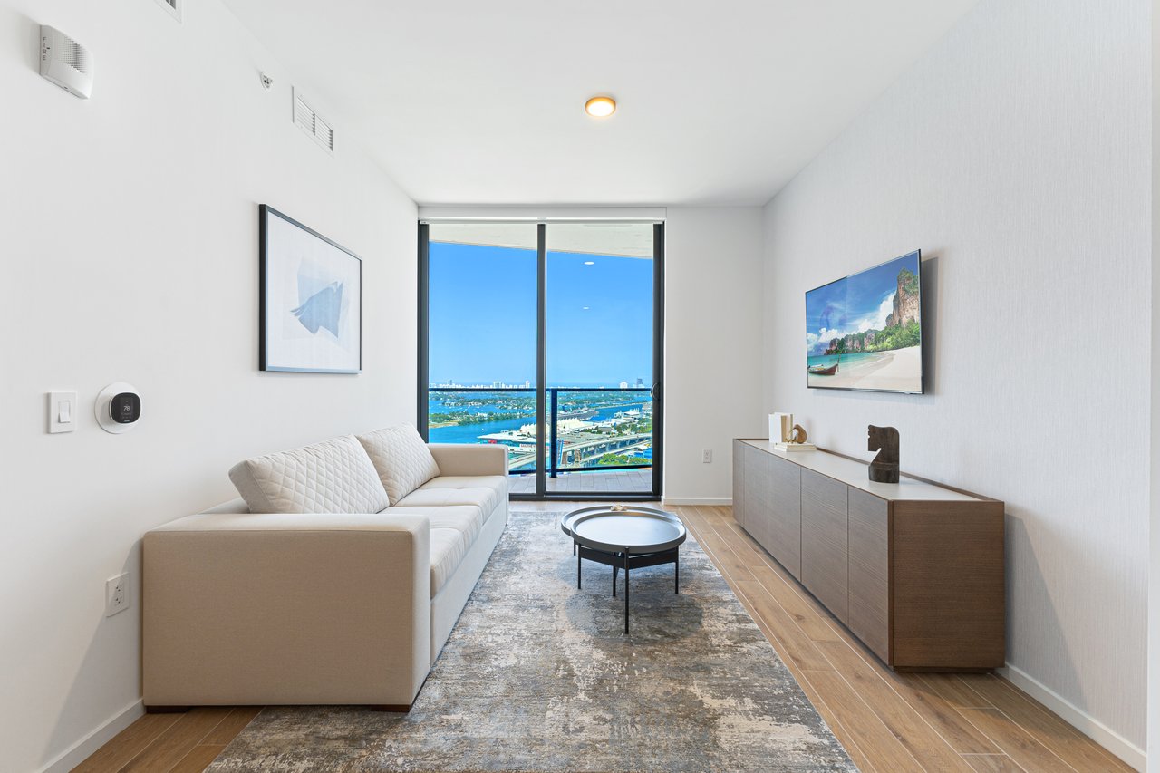 Elser Residences 4310