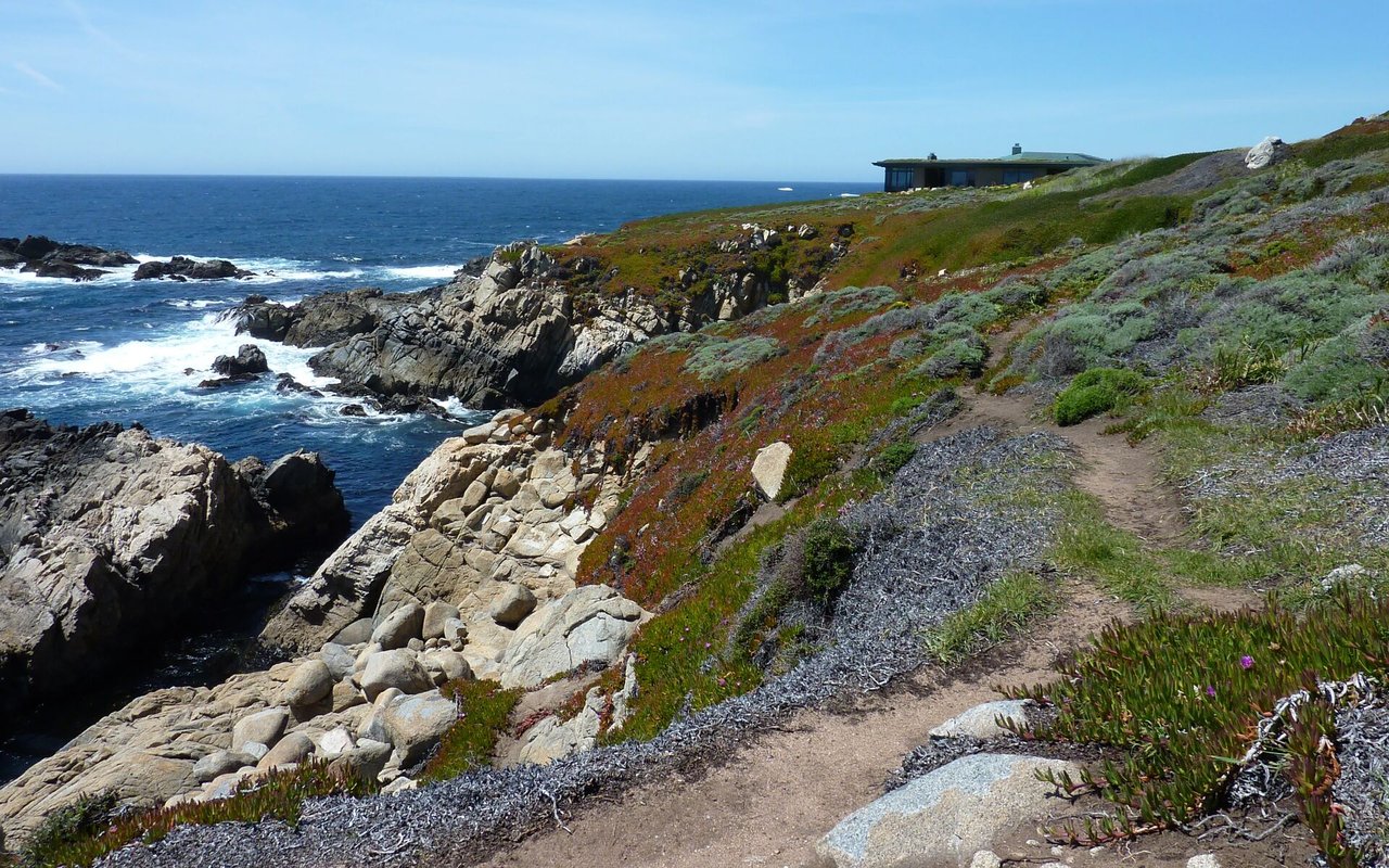 Carmel