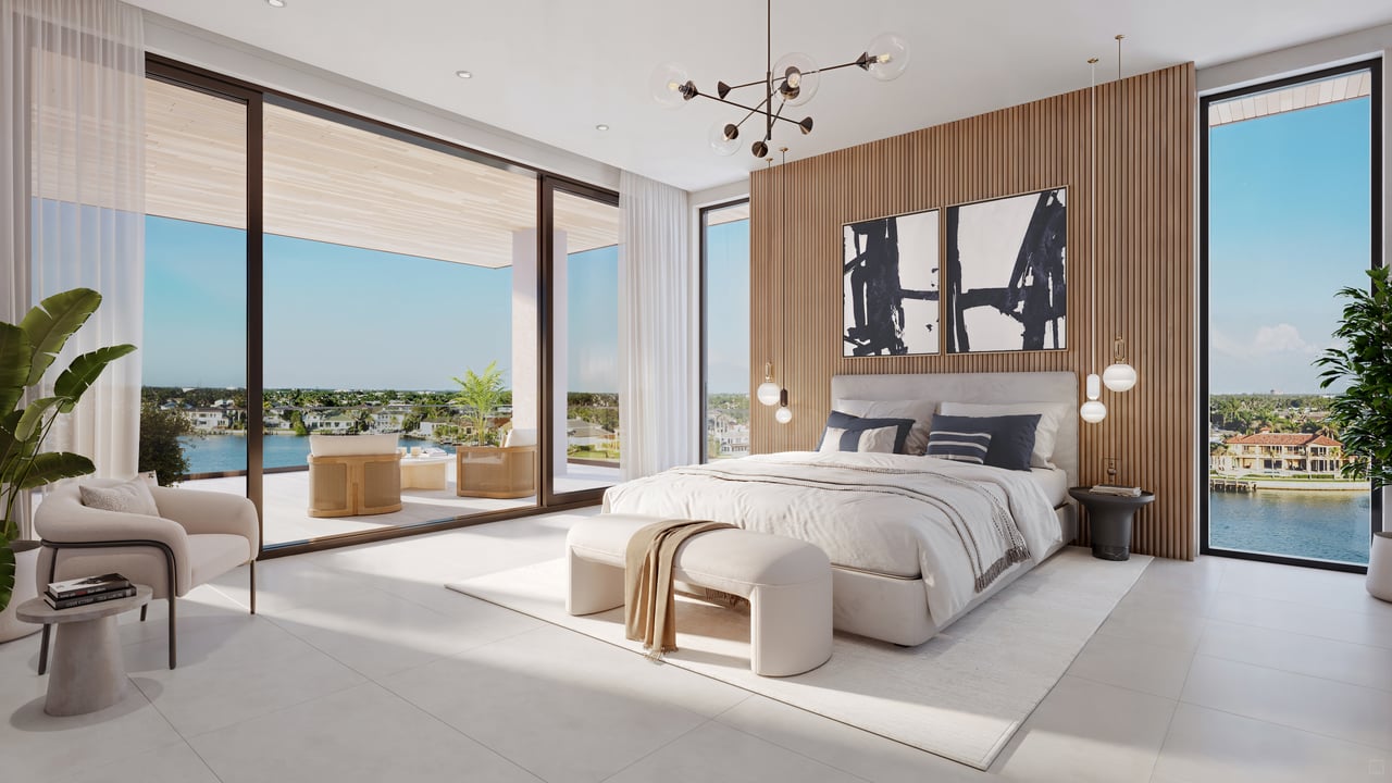 3300 Gulf Shore