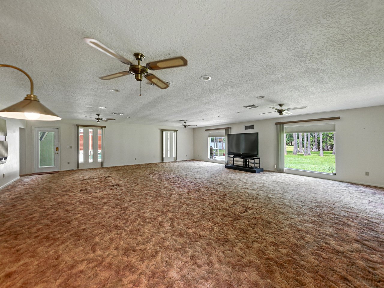 17127 BRIDLEPATH CT