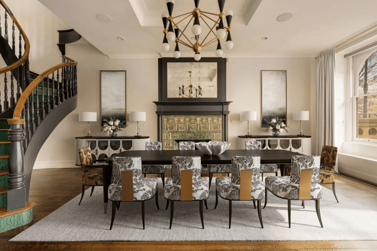 COMMUTING TO NYC FROM BERKELEY HEIGHTS, NJ: WHAT TO KNOW