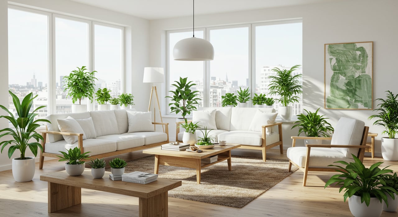 How is the Real Estate Market Doing?