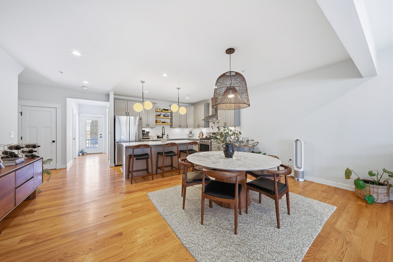 184 Main St, Unit 3, Acton