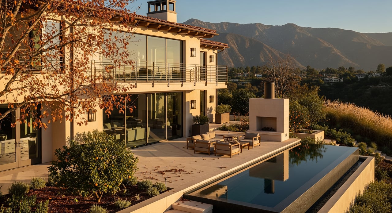 How Seasonality Shapes Glendale’s Housing Market