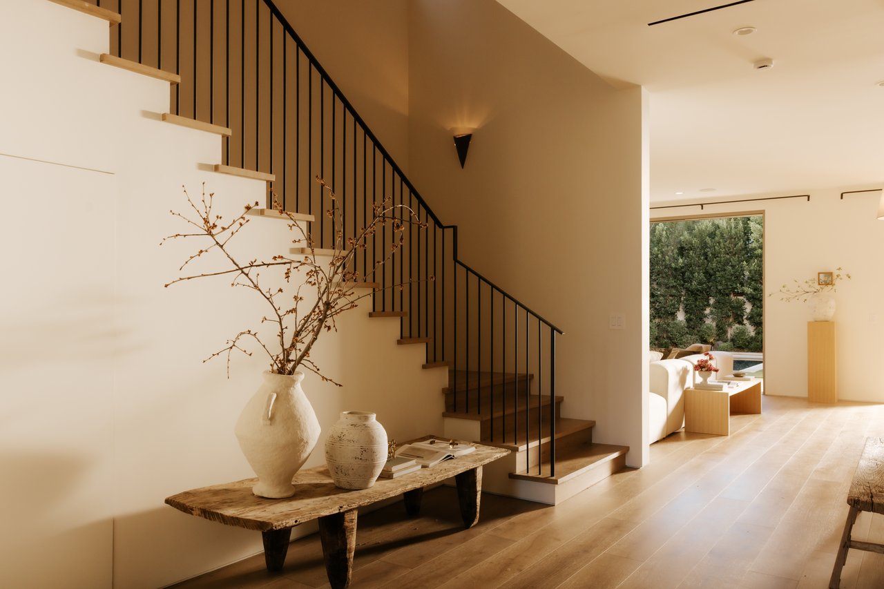 4209 Vantage Ave, Studio City