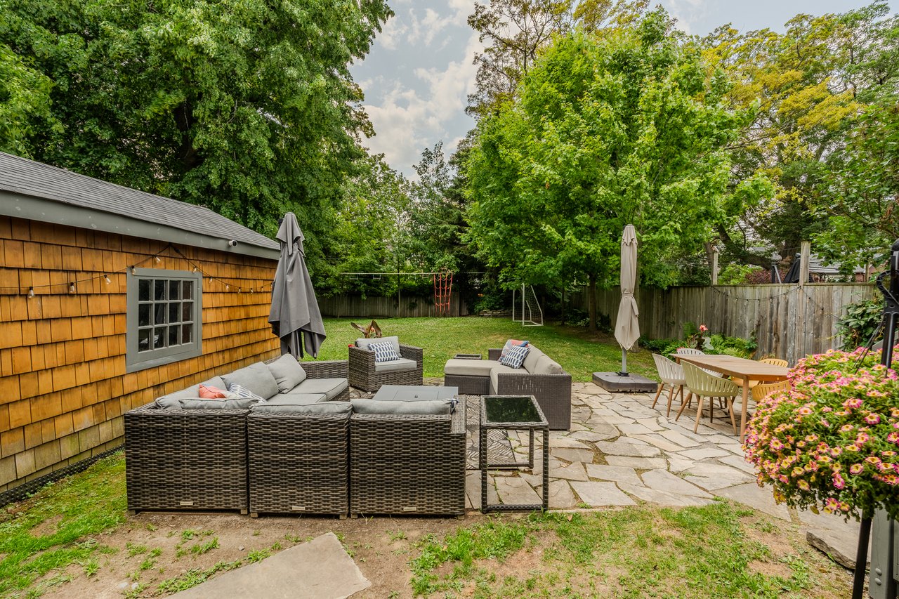 152 Kenilworth Ave