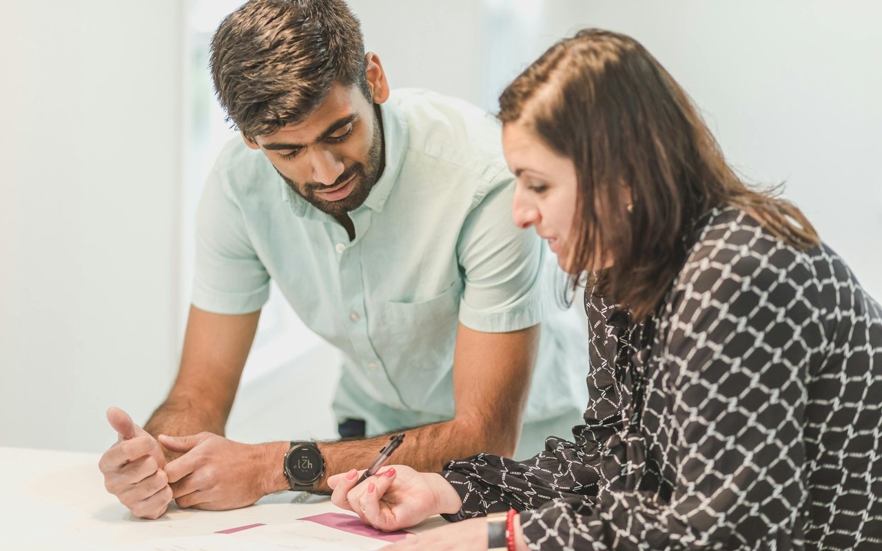 5 Signs You’re Ready to Buy Your First Home